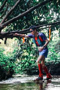 BIB: 
                            <button type="button" onclick="openModal(25399637)" class="btn btn-primary btn-sm float-right btn-popup" data-toggle="modal" data-target=".modal-high-quality">
                        <i class="fas fa-shopping-cart"></i> Add to Cart
                    </button>
                                            <button type="button" onclick="isThisMe(25399637, true)" class="btn btn-success btn-sm float-right btn-popup btn-isme hidden" data-toggle="tooltip" data-placement="bottom" title="นี่คือรูปของคุณใช่ไหม คลิกที่นี่เพื่อเอาเข้าอัลบั้ม">
                        <i class="fas fa-plus"></i> Add to album
                    </button>
                    <button type="button" onclick="isThisMe(25399637, false)" class="btn btn-warning btn-sm float-right btn-popup btn-isnotme hidden">
                        <i class="fas fa-ban"></i> Remove from album
                    </button>